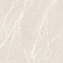 Sicily Beige Mate 60x60