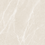 Porcelanato Sicily Beige Mate 60x60