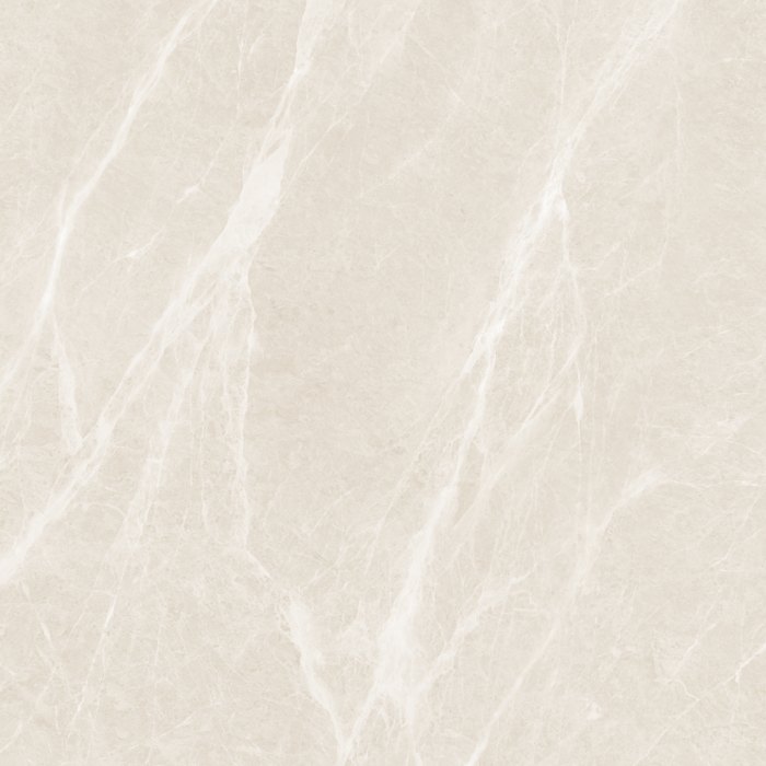 Sicily Beige Mate 60x60