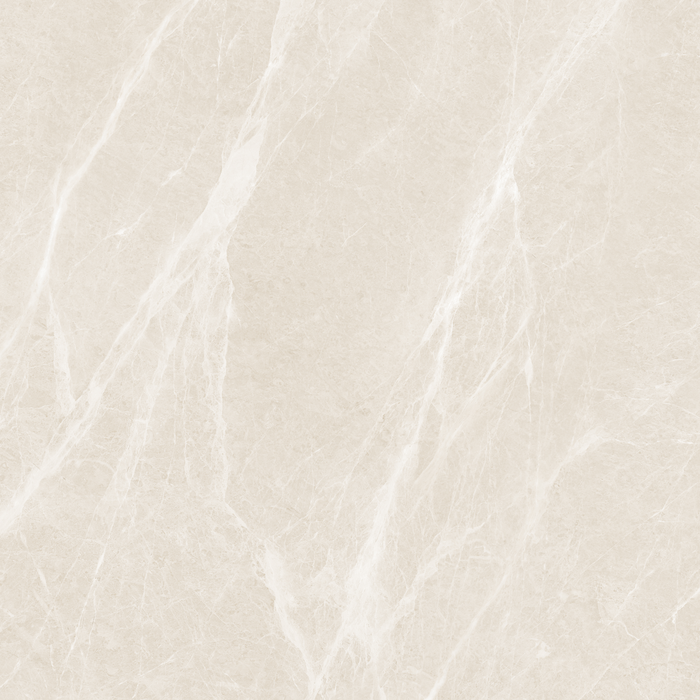 Porcelanato Sicily Beige Mate 60x60