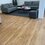 LVT 3mm Roble Canadiense