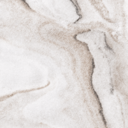 Potenza Gold Mate 60x60