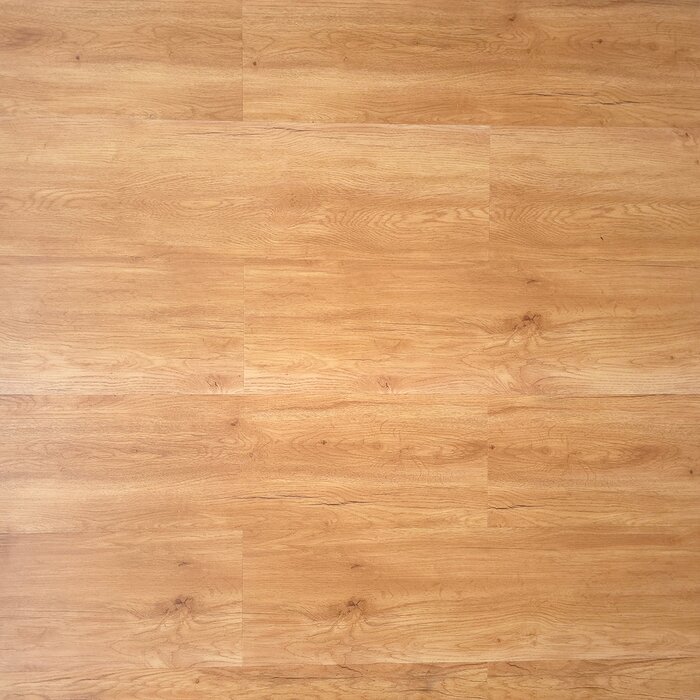 LVT 3mm Roble Canadiense