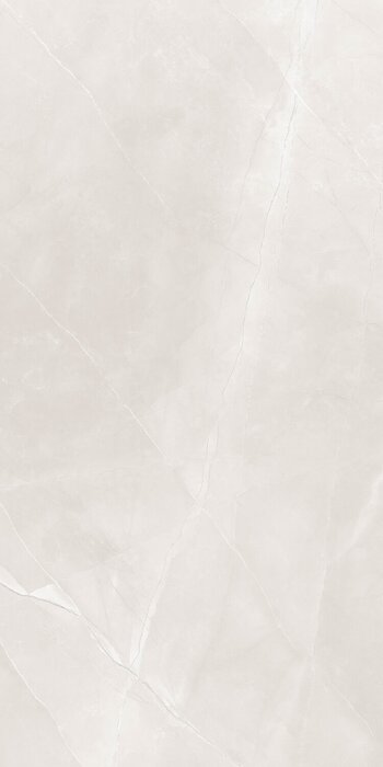 Aelsia Pulido 60x120