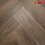 Gluedown 1.5mm Brazilian Walnut