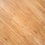 LVT 3mm Roble Canadiense