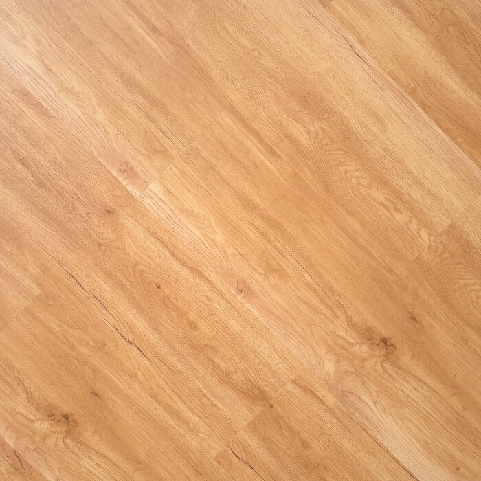 LVT 3mm Roble Canadiense