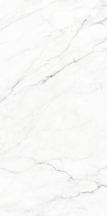 Fornalutx Pulido 60x120