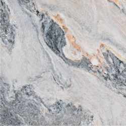 Muztagh Marmol Natural Mate 60x60