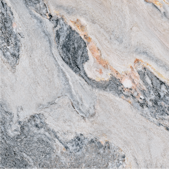 Muztagh Marmol Natural Mate 60x60