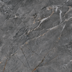 Marseille Gris Medio Mate 60x60