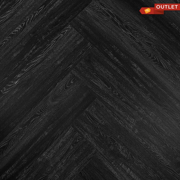 Gluedown 1.5mm Pantera