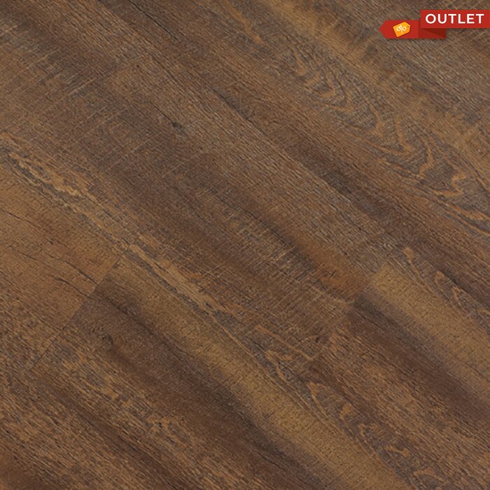 SPC Click 6mm Vintage