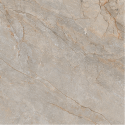 Etna Gris Medio Mate 60x60