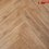 LVT Gluedown 5 mm Roble Canadiense