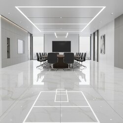 Carrara Gold Pulido 60x60