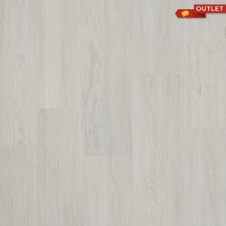 Gluedown 1.5mm Artico