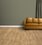 Gluedown 1.5mm Roble Canadiense