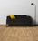 Gluedown 1.5mm Roble Canadiense