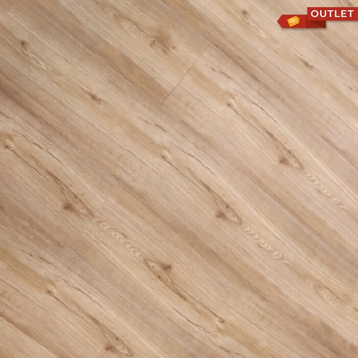 SPC Click 6mm Serengueti