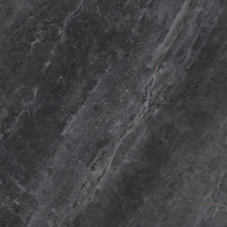 Lille Gris Oscuro Mate 60x60