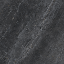 Lille Gris Oscuro Mate 60x60