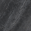 Lille Gris Oscuro Mate 60x60