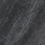 Lille Gris Oscuro Mate 60x60