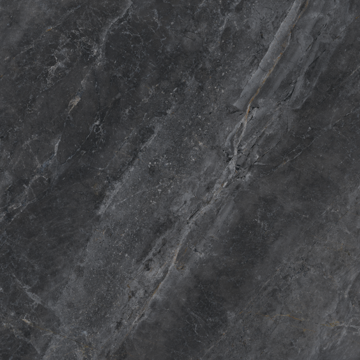 Lille Gris Oscuro Mate 60x60