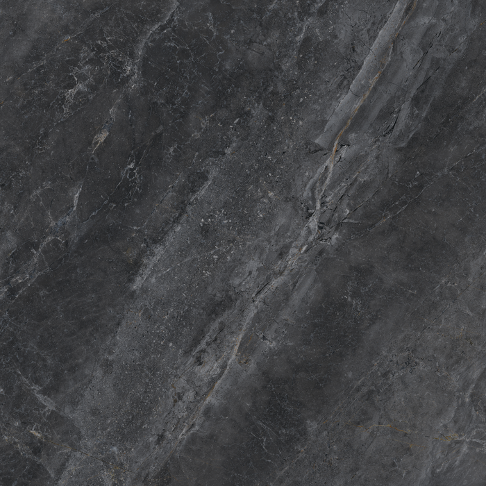 Lille Gris Oscuro Mate 60x60