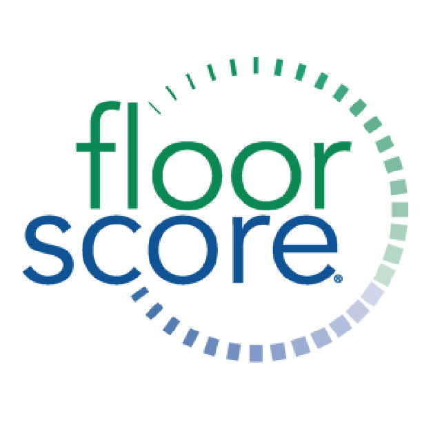 Certificación FloorScore