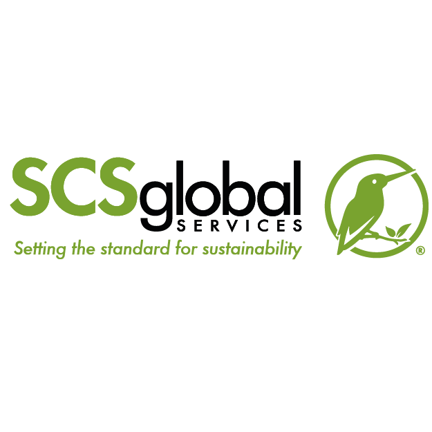 SCS Global Services