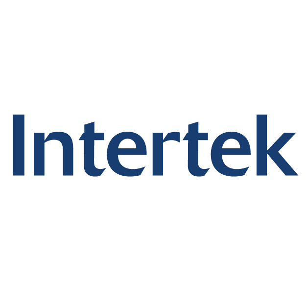 Intertek
