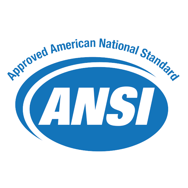 ANSI