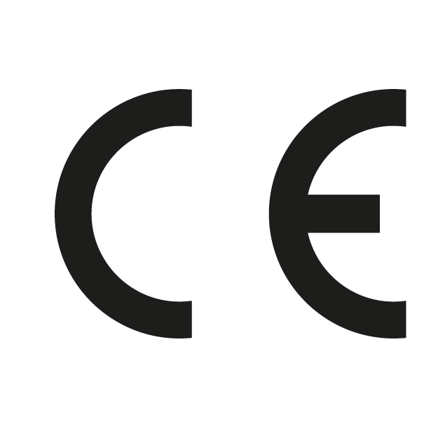 Marcado CE