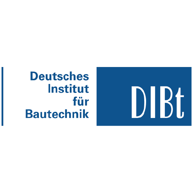 DIBt