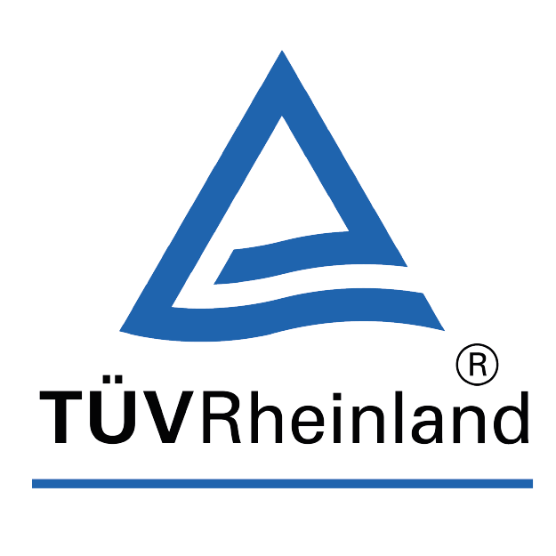 TÜV SÜD