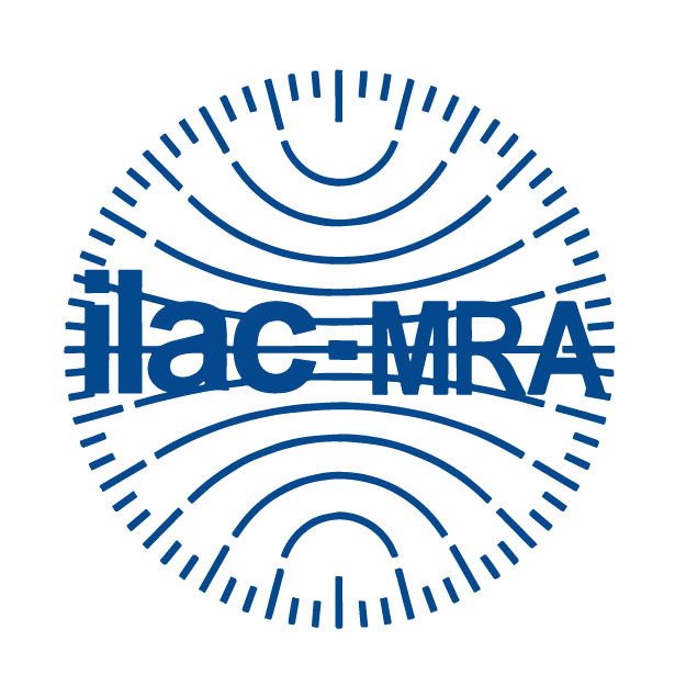 ILAC