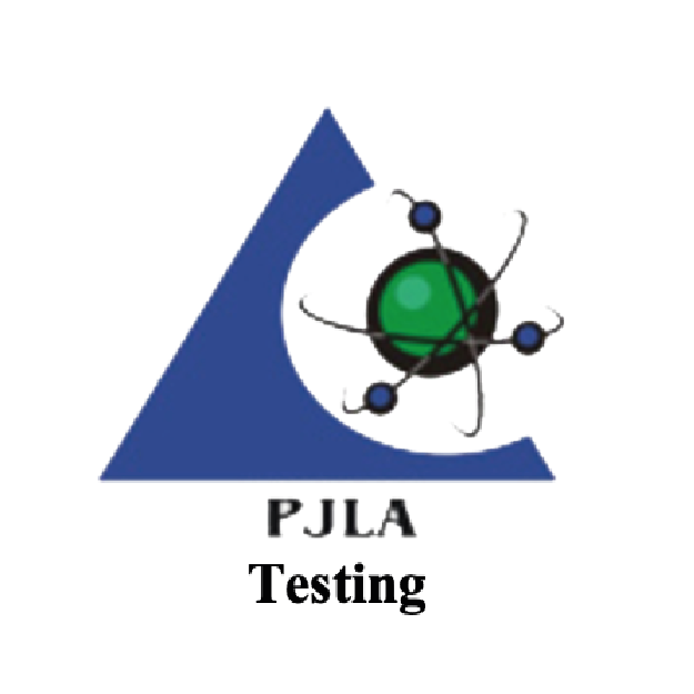 PJ Labs