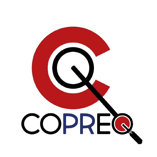 COPREQ