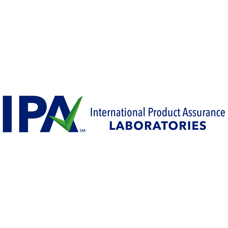 IPA Laboratories