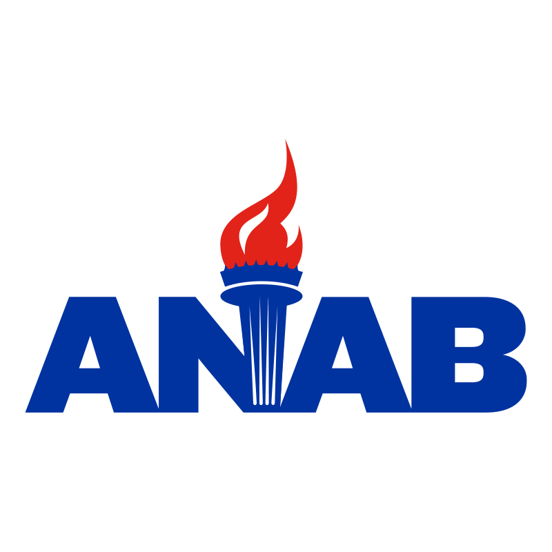 ANAB ANSI National Accreditation Board