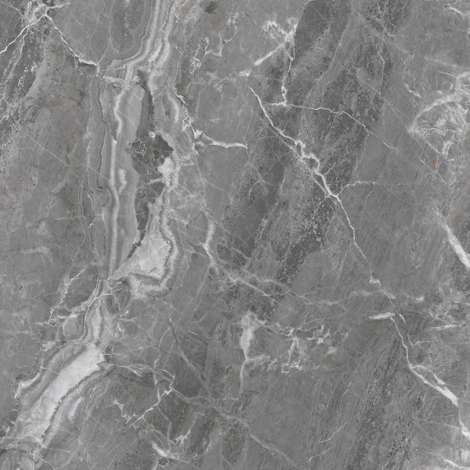 Avignon Gris Mate 60x60