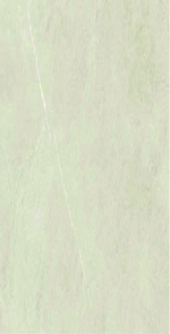 Amiata Beige Soft Mate 60x120