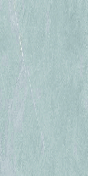 Amiata Gris Claro Mate 60x120