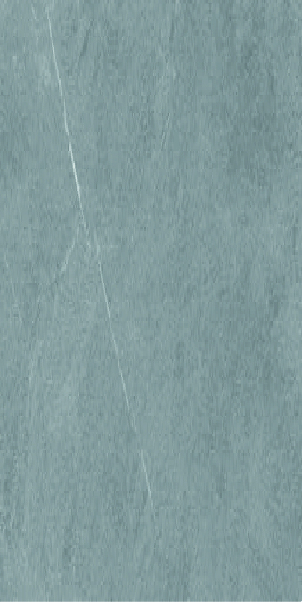 Amiata Gris Medio Mate 60x120