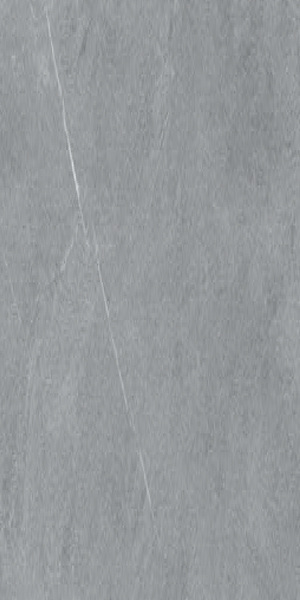 Amiata Gris Medio Mate 60x120