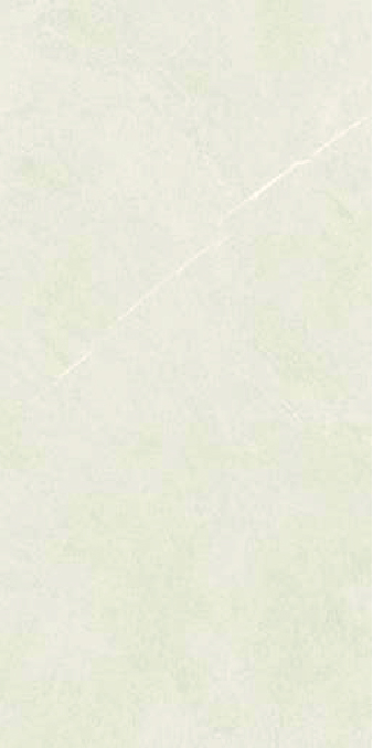 Amiata Ivory Mate 60x120