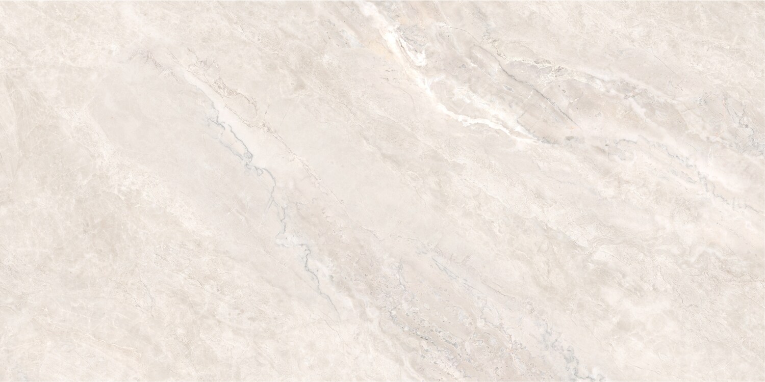 Aragos Pulido 60x120