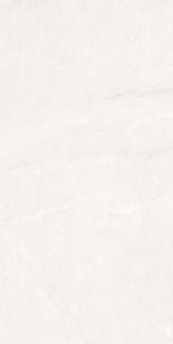 Astra Beige Mate 60x120